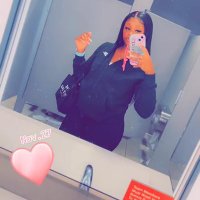 Bratz Doll ✨ (@sunflowervibe3) 's Twitter Profile
