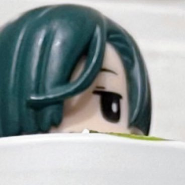 Hello,ケバブ.comさんのプロフィール画像