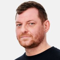 Nic Calvert (@calvertnc) 's Twitter Profile