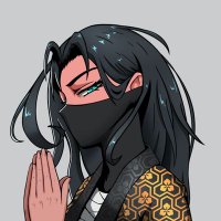 Fatcoer miner (@fatcoer) 's Twitter Profile