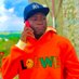 Francis Adzrago (@fadzrago87191) Twitter profile photo Francis Adzrago (@fadzrago87191) Twitter profile photo