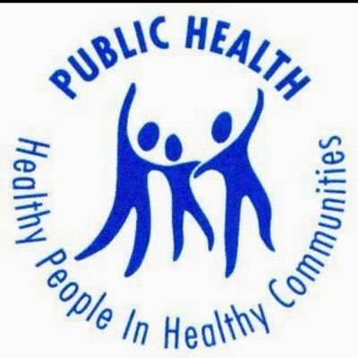 phckondh11488's profile picture. 