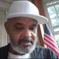 Stacey (@staceyjohnsonjr) 's Twitter Profile