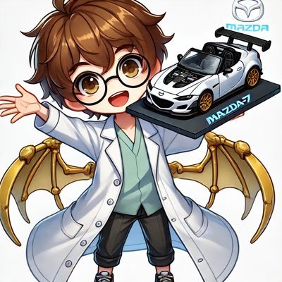 ジントニック趣味chさんのプロフィール画像