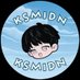 Kim Seungmin Indonesia 🇮🇩 (@ksmidn) Twitter profile photo Kim Seungmin Indonesia 🇮🇩 (@ksmidn) Twitter profile photo