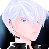 えーじれす (@lups_ex_machina) 's Twitter Profile