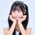 一ノ瀬琳加 (@rinka_mystear) Twitter profile photo 一ノ瀬琳加 (@rinka_mystear) Twitter profile photo