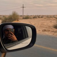 ⵙⵓⴼⵢⴰⵏ (@abouharinsouk) Twitter profile photo