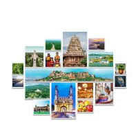 Department of Tourism (@tg_tourism) 's Twitter Profile