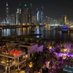 coupleDubai (@coupledubai2020) Twitter profile photo coupleDubai (@coupledubai2020) Twitter profile photo