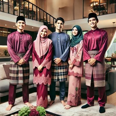 Friendly, nice girl, open minded, no fake
Girl with no phone, grounded family. Nakal but nice.