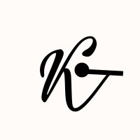 Kilifeuu Guii (@kilifeuu) 's Twitter Profile Photo Kilifeuu Guii (@kilifeuu) 's Twitter Profile Photo