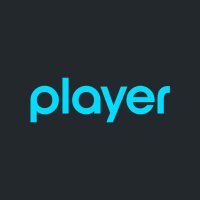 Player.pl (@_playerpl) 's Twitter Profile