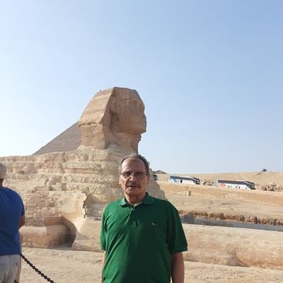 AAlsuhyby74118's profile picture. مهندس إنشاءئي خريج الصين عام 1987م 
اليمن-صنعاء