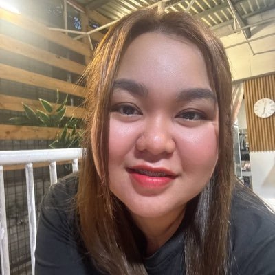 paestedjt's profile picture. Stay inside the salt circle