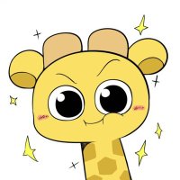 lanyun1104 (@lanyun2024) 's Twitter Profile