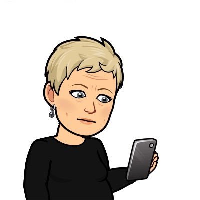 humor, online, psychologie, woord- & beeldgrapjes, goede wijn & muziek, @hesjtekkel, geloof niet alles wat je denkt | @tinysurfing.bsky.social
