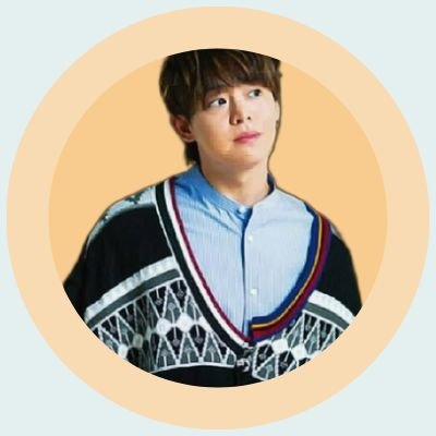 “余白だらけの白いキャンバス 僕らはキレイな色をぬりすぎたみたい だけどAmazing”
Forgetful || 🇮🇩 || HSJ 嵐 内田雄馬 || 🇯🇵語を勉強中