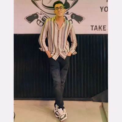 PeterSa9833784's profile picture. 