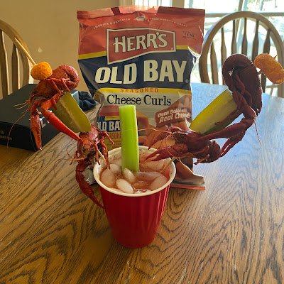 bender63652's profile picture. like outdoor actives redskin fan music movies Virginia