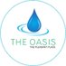 The Oasis Lagos (@theoasislagos) Twitter profile photo The Oasis Lagos (@theoasislagos) Twitter profile photo