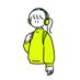 🫧 (@idubfish) Twitter profile photo 🫧 (@idubfish) Twitter profile photo