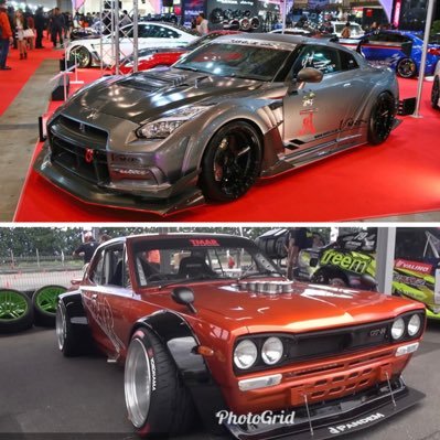 （6月VIP 10%off中） nonnonです❣️0531 杉ちゃん (@hidekichi922) / X