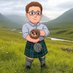 HaggisGhillie (@haggisghillie) Twitter profile photo HaggisGhillie (@haggisghillie) Twitter profile photo