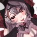 私、柊。@4月からグッズ売るってよ😗🚬💭 (@hi_r_sub) Twitter profile photo 私、柊。@4月からグッズ売るってよ😗🚬💭 (@hi_r_sub) Twitter profile photo