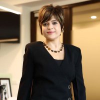 Sanchita Mukherji (@sanchitatalks) 's Twitter Profile