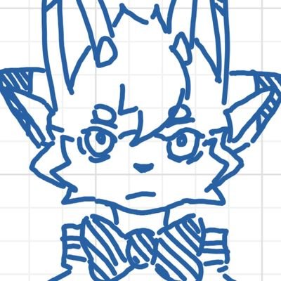 Ranさんのプロフィール画像