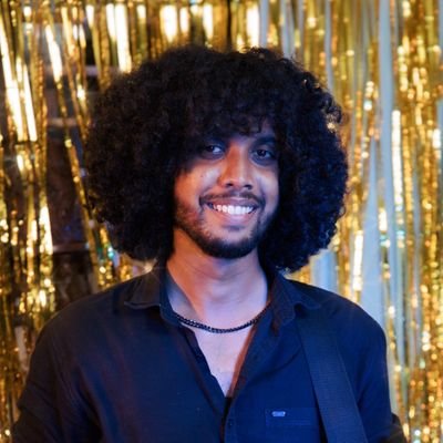 theselvagladers's profile picture. 