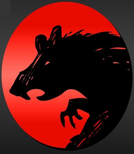 Online Pest Control ranging from ants, fleas, moths, flies, wasps, squirrels, foxes.