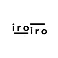 iroiro (@iroirofficial) 's Twitter Profile Photo iroiro (@iroirofficial) 's Twitter Profile Photo