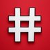 Tendencias en Perú (@tendenciaenperu) Twitter profile photo Tendencias en Perú (@tendenciaenperu) Twitter profile photo