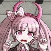 sin_cos_tan25's profile picture. ボドゲとマダミスと、時々、謎解き