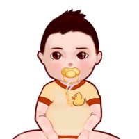 樂布鋪 🍼 La BU shop🍼 🇹🇼 (@la_bu_shop) 's Twitter Profile Photo 樂布鋪 🍼 La BU shop🍼 🇹🇼 (@la_bu_shop) 's Twitter Profile Photo