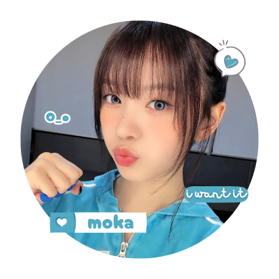 sakuimoka's profile picture. 𝓒reated a dulcet symphony with the mellowing sunbeam that penetrated through my stellation–like orbs to bless a beautiful 𝗖𝗵𝗲́𝗿𝗶𝗲 of the delicate summer.