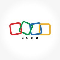 Zoho (@zoho) 's Twitter Profile