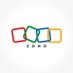 Zoho (@zoho) Twitter profile photo Zoho (@zoho) Twitter profile photo