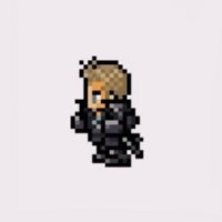 marielle 𓂃ᡣ𐭩 (@teiamons) 's Twitter Profile