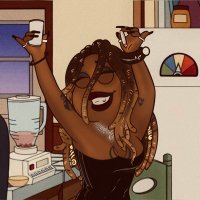 ๐๐ฃ๐ ๐โ๐ช๐๐ - $501 tbf (@artemisallyce) 's Twitter Profile
