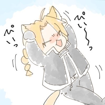 ノポリ(雑多)さんのプロフィール画像