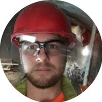 TheMadMancuinian (@themadmancunian) 's Twitter Profile