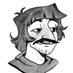Velimir Mikitka (@vel1m0r) Twitter profile photo Velimir Mikitka (@vel1m0r) Twitter profile photo
