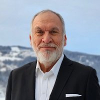 Alfredo Zamudio (@1alfredozamudio) 's Twitter Profile Photo Alfredo Zamudio (@1alfredozamudio) 's Twitter Profile Photo