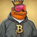 Jackson (@cryptomoge) Twitter profile photo Jackson (@cryptomoge) Twitter profile photo