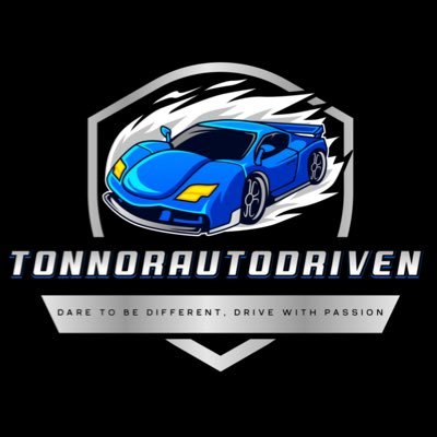 tonnordayton's profile picture. Car enthusiast on a mission! 🚗💨 Bringing you weekly reviews, news, and all the epic car content you crave. Join the ride! #CarLover #AutoPassion #EpicContent