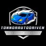 tonnordayton's profile picture. Car enthusiast on a mission! 🚗💨 Bringing you weekly reviews, news, and all the epic car content you crave. Join the ride! #CarLover #AutoPassion #EpicContent