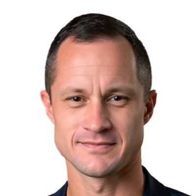 JoeMRobert's profile picture. Investing For 20+ Years | Managed $150M+ in Real Estate & Crypto | Learn how to multiply your wealth as an investpreneur